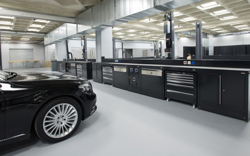 auto mercedes7