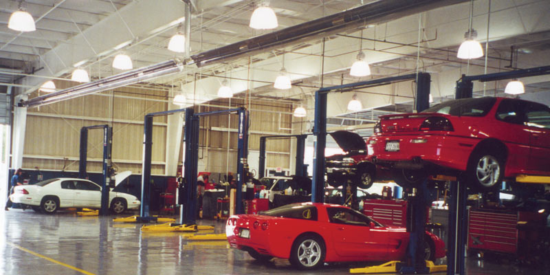auto-service-lifts-IR
