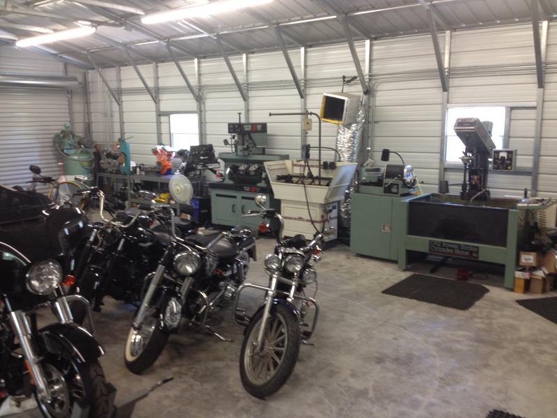 bike_repair2