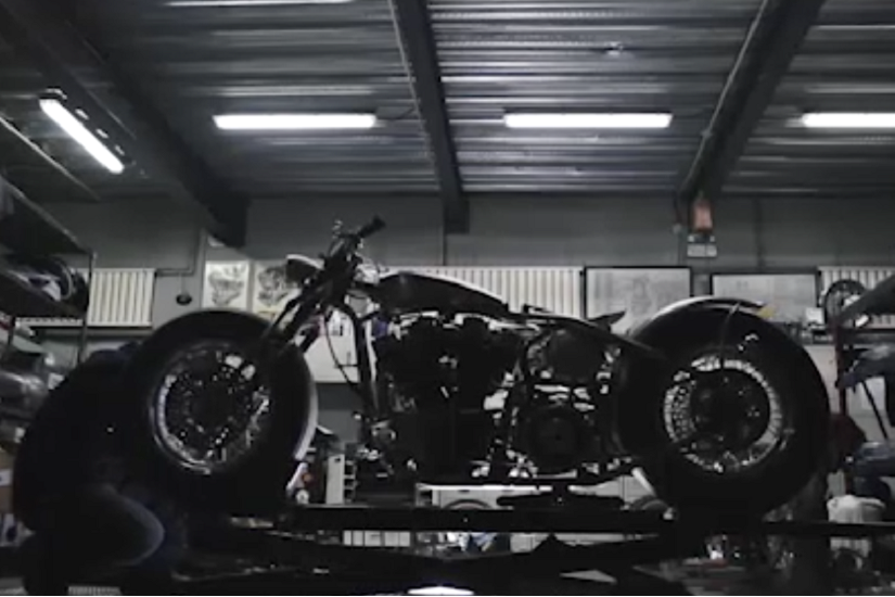 master-craftsman457