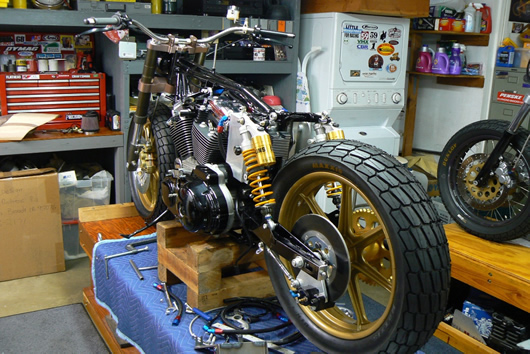 motor-garage-114