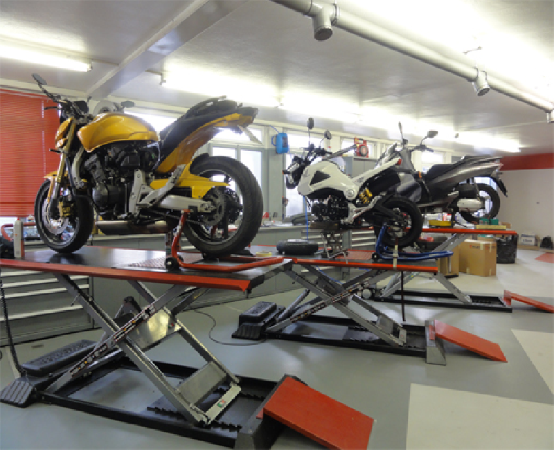 motorcycle_rep