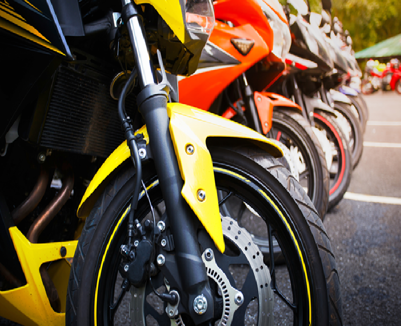 motorcycle_rep_1